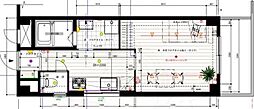 Osaka Metro御堂筋線 東三国駅 徒歩3分