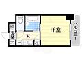 リーガル新大阪4階5.5万円