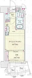 Osaka Metro御堂筋線 江坂駅 徒歩10分