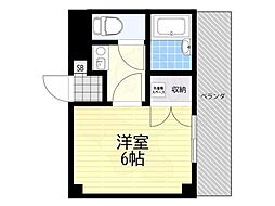 Osaka Metro御堂筋線 江坂駅 徒歩7分