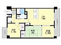アンビエント江坂29階14.0万円