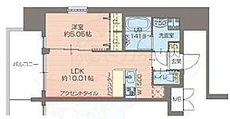 北大阪急行電鉄 江坂駅 徒歩2分