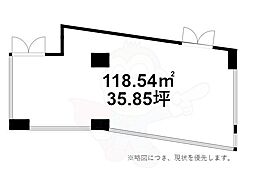 パルティK2