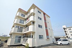 前田マンション  ｜ 兵庫県伊丹市荻野３丁目（賃貸マンション1LDK・4階・49.58㎡） その20