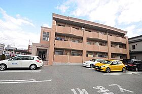 ランデュール瑞穂  ｜ 兵庫県伊丹市瑞穂町１丁目8番（賃貸マンション1K・2階・30.66㎡） その3