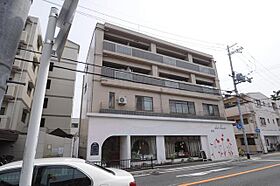 サンハイネス  ｜ 兵庫県伊丹市御願塚４丁目（賃貸マンション1R・3階・20.00㎡） その18