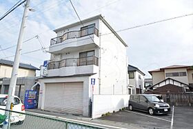 コスモメイト伊丹  ｜ 兵庫県伊丹市大鹿１丁目（賃貸マンション1R・3階・15.68㎡） その17