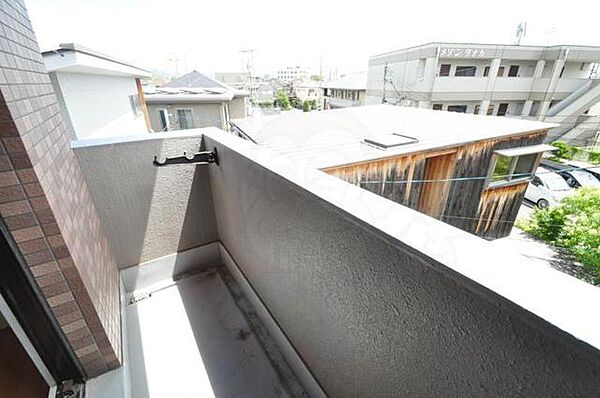 御園第1マンション ｜兵庫県伊丹市鴻池４丁目(賃貸マンション2LDK・2階・53.64㎡)の写真 その28