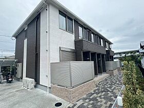 Casa Arietta  ｜ 兵庫県伊丹市千僧４丁目200番3号（賃貸アパート1K・1階・33.86㎡） その22