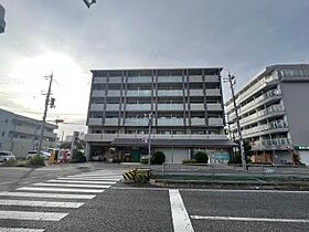 ベクエムハウゼ  ｜ 兵庫県伊丹市南本町２丁目（賃貸マンション1R・2階・30.96㎡） その3