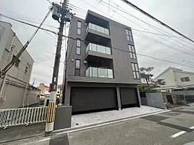 兵庫県伊丹市稲野町４丁目（賃貸マンション2LDK・2階・71.15㎡） その22