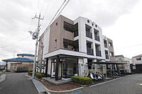 兵庫県川西市東久代1丁目11番32号：物件画像／株式会社兵住 賃貸住宅サービス FC伊丹駅前店