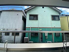 フジパレス稲野駅北2番館  ｜ 兵庫県伊丹市稲野町１丁目15番4号（賃貸アパート1K・1階・28.20㎡） その20