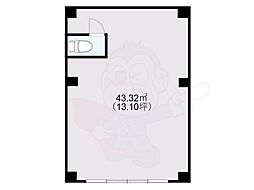 阪急伊丹線 伊丹駅 徒歩5分