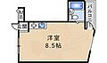 ハイツアルペン伊丹4階3.6万円