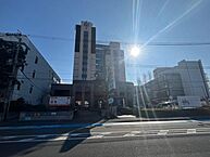 兵庫県伊丹市鴻池2丁目：物件画像／株式会社兵住 賃貸住宅サービス FC伊丹駅前店