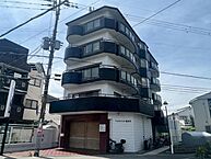 兵庫県伊丹市南野北3丁目：物件画像／株式会社兵住 賃貸住宅サービス FC伊丹駅前店