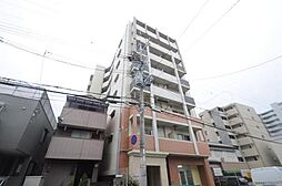 リブレメゾン伊丹