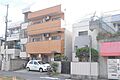 エスパシオ