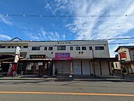 兵庫県伊丹市安堂寺町7丁目：物件画像／株式会社兵住 賃貸住宅サービス FC伊丹駅前店