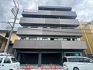 兵庫県川西市寺畑2丁目：物件画像／株式会社兵住 賃貸住宅サービス FC伊丹駅前店