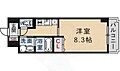 パークサイド宝塚2階5.6万円