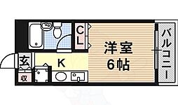 🉐敷金礼金0円！🉐Ｎ‘sフラット