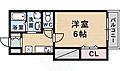 エクセル新伊丹5階4.7万円