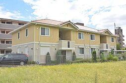 ウエストハイツ