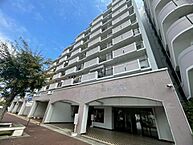 兵庫県伊丹市中野西3丁目：物件画像／株式会社兵住 賃貸住宅サービス FC伊丹駅前店