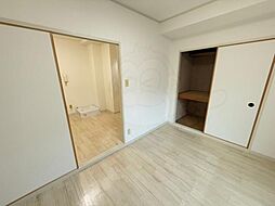 ウィンドフォー南本町