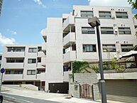 兵庫県伊丹市伊丹6丁目：物件画像／株式会社兵住 賃貸住宅サービス FC伊丹駅前店