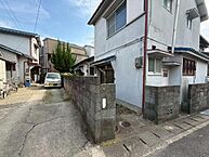 兵庫県尼崎市武庫之荘7丁目：物件画像／株式会社兵住 賃貸住宅サービス FC伊丹駅前店
