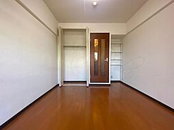 リエス伊丹駅前