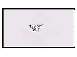 🉐敷金礼金0円！🉐エル・パラシオ