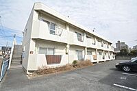 兵庫県伊丹市西台4丁目：物件画像／株式会社兵住 賃貸住宅サービス FC伊丹駅前店