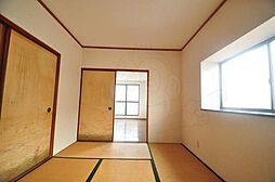 新伊丹シャネル