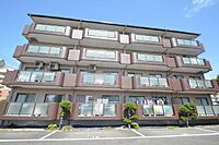 兵庫県伊丹市荻野2丁目：物件画像／株式会社兵住 賃貸住宅サービス FC伊丹駅前店
