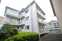 兵庫県伊丹市梅ノ木1丁目：物件画像／株式会社兵住 賃貸住宅サービス FC伊丹駅前店