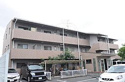 フルール南鈴原