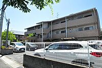 兵庫県伊丹市南鈴原1丁目：物件画像／株式会社兵住 賃貸住宅サービス FC伊丹駅前店