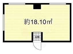 🉐敷金礼金0円！🉐東海道・山陽本線 立花駅 徒歩7分