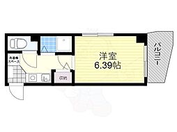 🉐敷金礼金0円！🉐阪急伊丹線 稲野駅 徒歩4分
