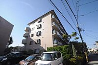 兵庫県伊丹市瑞原3丁目：物件画像／株式会社兵住 賃貸住宅サービス FC伊丹駅前店