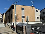 兵庫県伊丹市鴻池2丁目8番15号：物件画像／株式会社兵住 賃貸住宅サービス FC伊丹駅前店