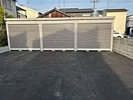 兵庫県尼崎市浜田町2丁目：物件画像／株式会社兵住 賃貸住宅サービス FC伊丹駅前店