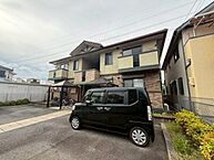 兵庫県伊丹市安堂寺町6丁目：物件画像／株式会社兵住 賃貸住宅サービス FC伊丹駅前店