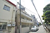 兵庫県伊丹市西台3丁目：物件画像／株式会社兵住 賃貸住宅サービス FC伊丹駅前店