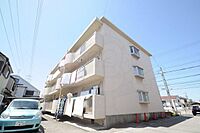兵庫県伊丹市稲野町7丁目：物件画像／株式会社兵住 賃貸住宅サービス FC伊丹駅前店