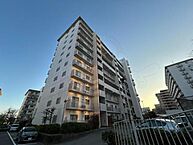 兵庫県伊丹市東有岡1丁目：物件画像／株式会社兵住 賃貸住宅サービス FC伊丹駅前店